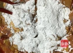 辣子鸡(家庭版)的做法图解7