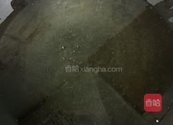 辣子鸡(家庭版)的做法图解9