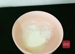 牛奶布丁的做法图解2