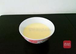 牛奶布丁的做法图解9