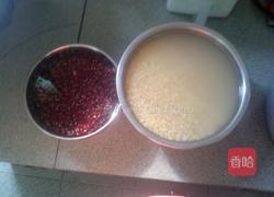 包粽子的做法图解2