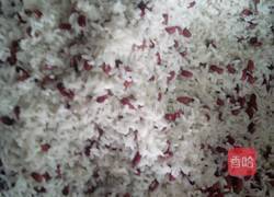 包粽子的做法图解5