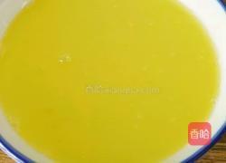 麻婆豆腐的做法图解4