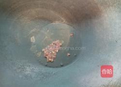 凉拌毛豆的做法图解5