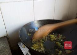 酸菜鱼的做法图解4