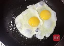 鲜虾芝士饭的做法图解2