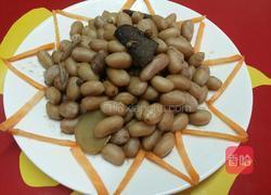 盐水花生的做法图解5