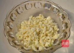 披萨的做法图解4