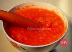 披萨的做法图解5