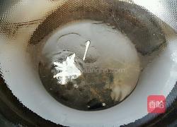 可乐翅中的做法图解5