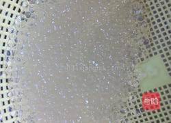 苹果酸奶西米露的做法图解5