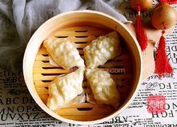 萝卜卷子的做法图解10