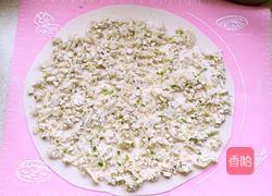 萝卜卷子的做法图解6