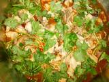 水煮鱼片的做法[图]