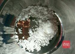 水果裸蛋糕的做法图解6