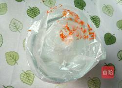 水果裸蛋糕的做法图解9