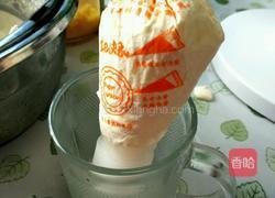 水果裸蛋糕的做法图解10