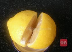 微波烤翅根的做法图解1