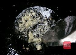 辣椒炒蛋的做法图解3