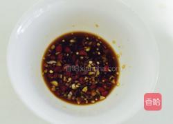 油淋芦笋的做法图解2