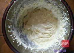 海洋蛋糕的做法图解5