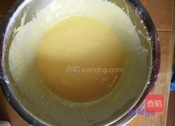 海洋蛋糕的做法图解6