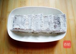 香酥带鱼的做法图解6