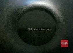 香酥帶魚的做法圖解7