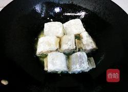 香酥带鱼的做法图解8