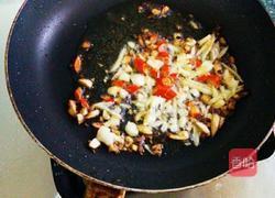 剁椒鱼头的做法图解6