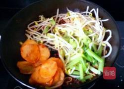 香辣干锅虾的做法图解10