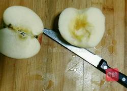 水果酸奶木糠杯的做法图解2