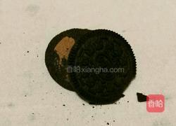 水果酸奶木糠杯的做法图解5