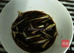 清蒸青蟹的做法图解2