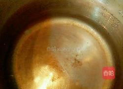 广东白切鸡的做法图解2