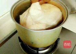 广东白切鸡的做法图解3