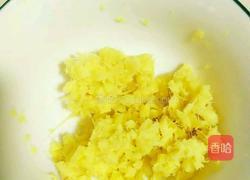 广东白切鸡的做法图解5