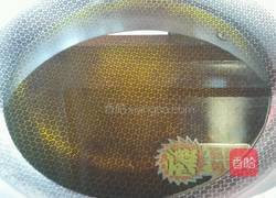 炸茄盒的做法图解10