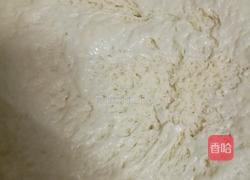 迷你油饼的做法图解1