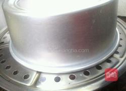 戚风蛋糕的做法图解11