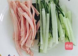 鸡蛋卷饼的做法图解5