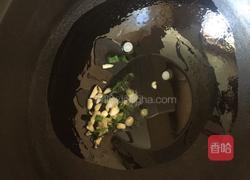 肉炒西葫芦片的做法图解3