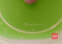 紫薯球的做法图解6