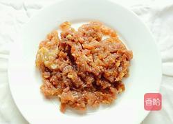 广东肠粉的做法图解2