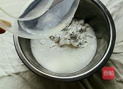 广东肠粉的做法图解4