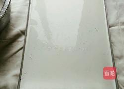 广东肠粉的做法图解8