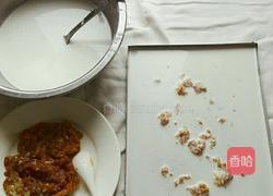 广东肠粉的做法图解9