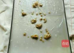 广东肠粉的做法图解11