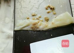广东肠粉的做法图解12