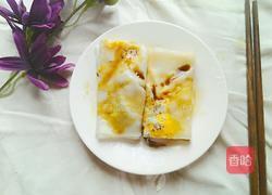 广东肠粉的做法图解14